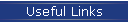 Useful Links