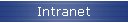 Intranet